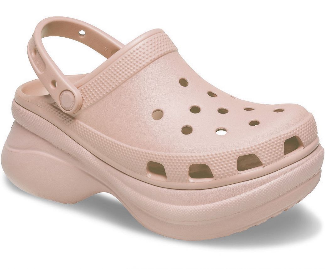Crocs female on sale