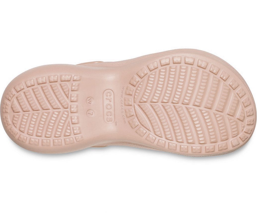 Crocs women's new arrivals classic clog
