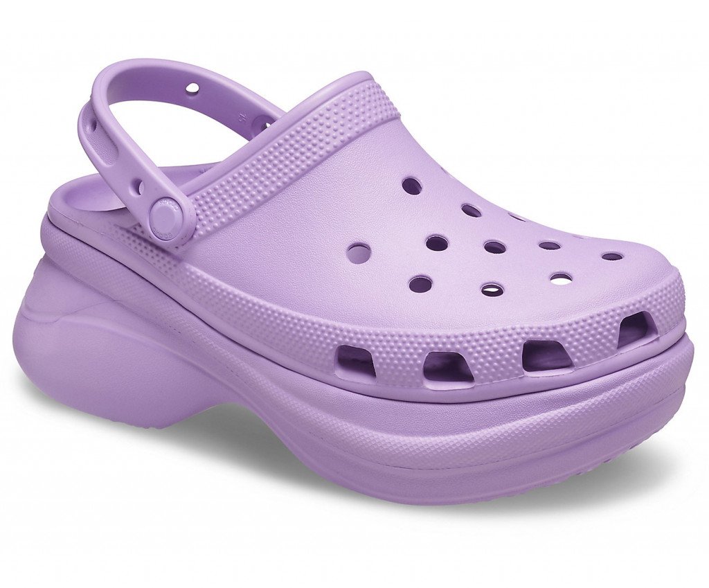 Crocs s hotsell