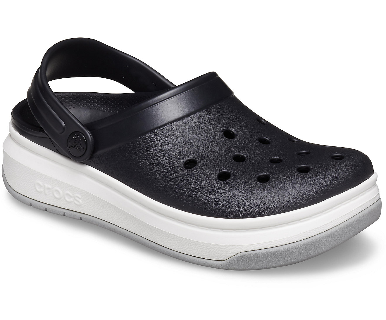 croc force ones for sale