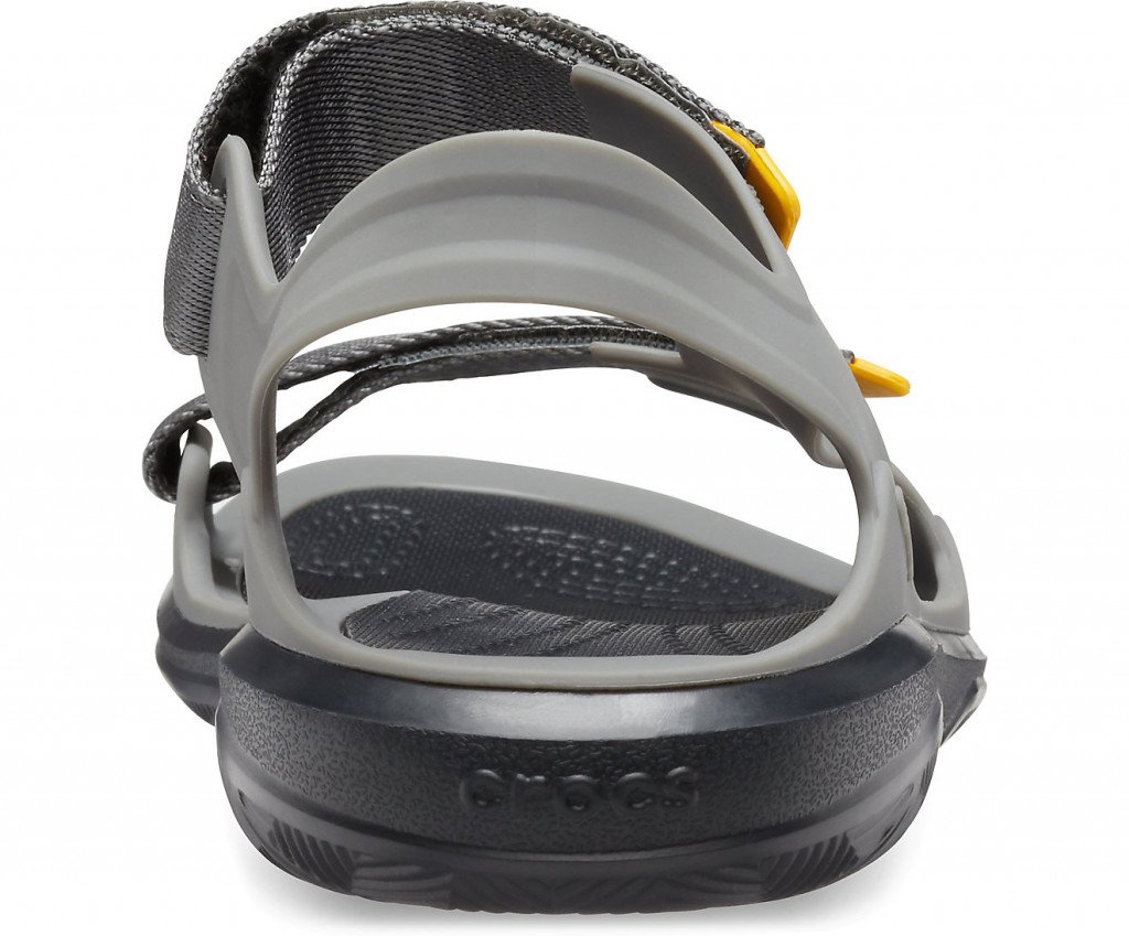 CROCS Men s Swiftwater Expedition Sandal