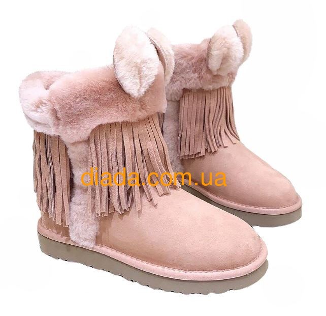 Ugg darlala outlet classic