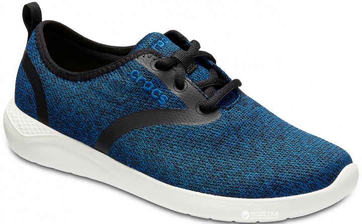 crocs-men-s-literide-mesh-lace