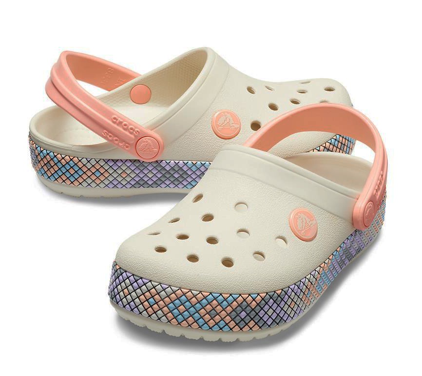 Crocs crocband shop gallery clog