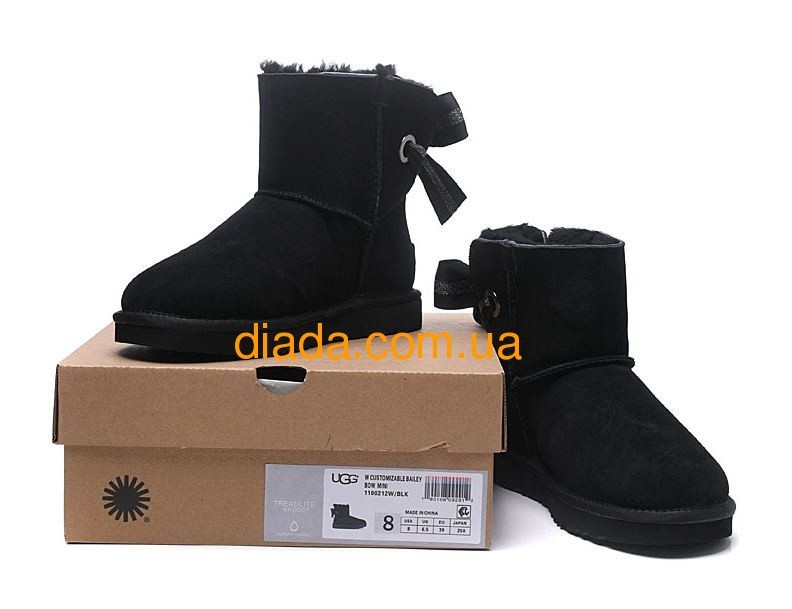 Ugg 1100212 sales