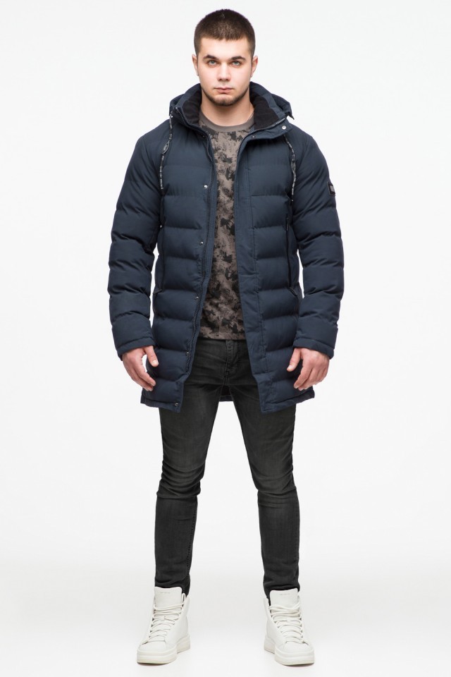 Зимняя удлиненная куртка мужская adikers 1981. Модные зимние куртки мужские. Куртки зимние мужские молодежные длинные. Мужской пуховик удлиненный. Куртки зимние мужские молодежные длинные.