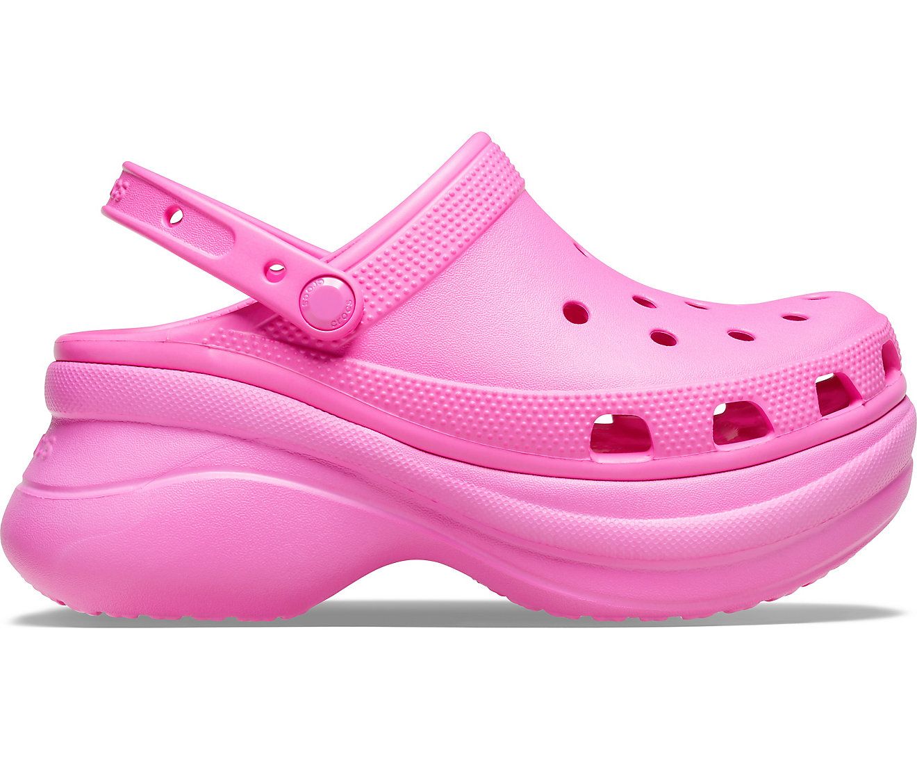 Кроксы на подошве. Крокс Bae Clog. Crocs Classic Bae Clog. Crocs women's Classic Bae Clog. Сабо Crocs Classic platform Clog w.