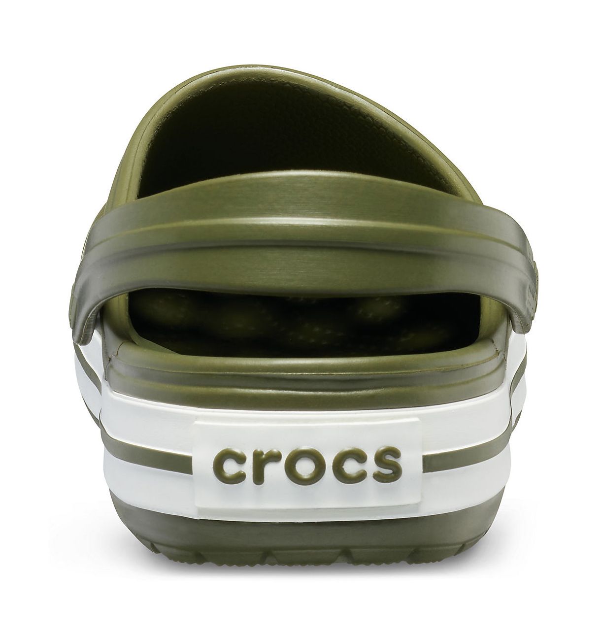 Купить crocs мужские оригинал. Crocs 11016. Crocs Crocband Clog. Crocs Crocband Army Green. Crocs Crocband цвета хаки.