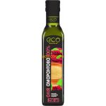 Масло амаранта 250 грамм ТМ RichOil, фото 1