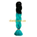 Канекалон 2-29 (65см), фото 1