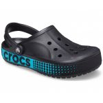 вид спереди Crocs Bayaband 209413