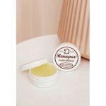 Бальзам для ухода за кожаными изделиями Renapur, фото 1