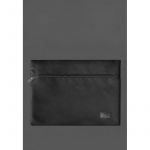 Чехол (мешок) для одежды и обуви черный, фото 1