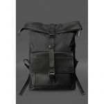 Рюкзак Urban черный, фото 1