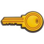 Джибітси для сабо Crocs Major Key, фото 1