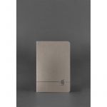 Сменный блок для софт-бука 9.3 формата А5 серый, фото 1