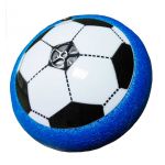 Мяч Аир Футбол Air Power Soccer Football, фото 1