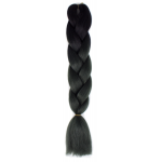 Канекалон Lisa R-B11, фото 1