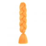 Канекалон Lisa R-A20, фото 1