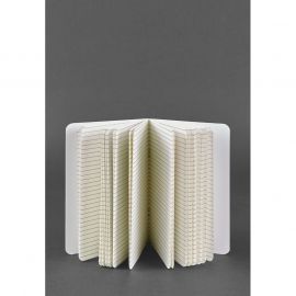 Тетрадь для софт-бука без принта (Линейка, Мини), фото 1