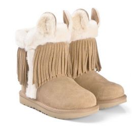 Ugg darlala sales