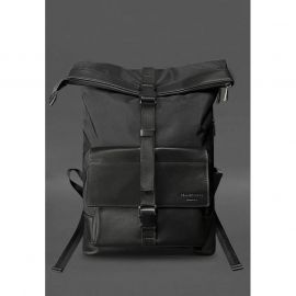 Рюкзак Urban черный, фото 1