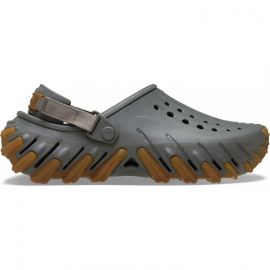 Echo Gum RO Clog, фото 1