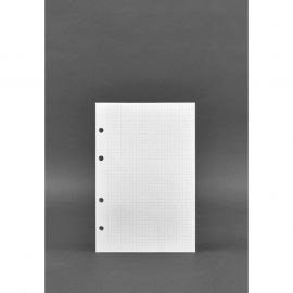 Сменный блок бумаги (для софт-буков BN-SB-9, BN-SB-9-1), фото 1