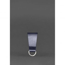 Кожаный тренчик на пояс, фото 1