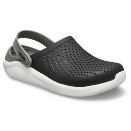 Crocs lite sales rides