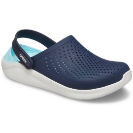 Crocs little hotsell ride clog