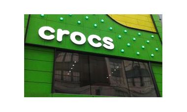 Crocs на кожен день — ваш комфорт у кожному кроці
