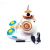 Радиоуправляемый робот Droid BB-8 Star Wars звездные войны, фото 1