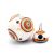 Радиоуправляемый робот Droid BB-8 Star Wars звездные войны, фото 4