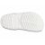 подошва Crocs Bayaband Motion