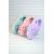Crocs Bayaband Lavender — светло-фиолетовые оригинальные кроксы, баннер для сайта diada