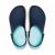 Верх сабо Crocs LiteRide Navy