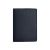 Кожаная обложка для паспорта и военного билета 1.3 темно-синяя, фото 6