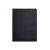 Кожаная обложка для блокнота 6.0 (софт-бук) синяя, фото 6