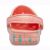 Кроксы Crocs Baya Seasonal Graphic Clog женские крокс с пальмами, фото 3