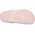 CROCS Crocband™ LINE Friends Clog (Розовые Сабо с зайчиком), фото 5