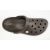 Крокс коричневые сабо Crocs Crocband II.5. Шоколадные мужские кроксы. Оригинал., фото 6