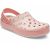 Crocs Crocband™ Seasonal Graphic Clog (Кроксы с пальмой), фото 1