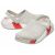 CROCS LiteRide™ Colorblock Clog Pearl / White, фото 4