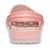 Crocs Crocband™ Seasonal Graphic Clog (Кроксы с пальмой), фото 6