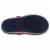 Детские Сандали Crocs Crocband Sandal Kids Navy / Кроксы Тёмно-синие, фото 5