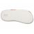 CROCS LiteRide™ Colorblock Clog Pearl / White, фото 5