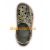Кроксы мужские охотничьи, рыболовные Сабо Crocs Duet Sport Clog камуфляжные Хаки., фото 2