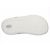 Крокс Crocs LiteRide™ Clog женские коралово-красные кроксы, оригинал, фото 6