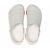 CROCS LiteRide™ Colorblock Clog Pearl / White, фото 3
